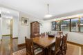 Property photo of 4 Kneale Street Holland Park West QLD 4121