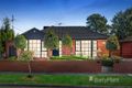 Property photo of 35 Malleehen Street Werribee VIC 3030