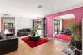 Property photo of 35 Malleehen Street Werribee VIC 3030