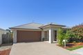 Property photo of 87 Hilder Street Elderslie NSW 2570