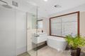 Property photo of 35 Malleehen Street Werribee VIC 3030