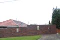 Property photo of 45 Warraroong Street Beverly Hills NSW 2209