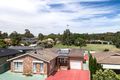 Property photo of 5 Jeanette Street Regentville NSW 2745