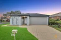Property photo of 54 Edmund Drive Tarneit VIC 3029