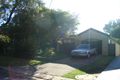 Property photo of 4 Fullerton Crescent Riverwood NSW 2210