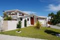 Property photo of 17 Waterline Close Mount Coolum QLD 4573