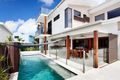 Property photo of 17 Waterline Close Mount Coolum QLD 4573