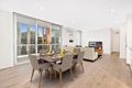 Property photo of 204/13A Third Avenue Campsie NSW 2194