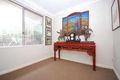 Property photo of 2/36 St James Street Highgate Hill QLD 4101