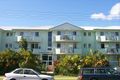 Property photo of 4/12 Taylor Street Biggera Waters QLD 4216