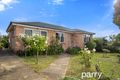 Property photo of 246 Vermont Road Mowbray TAS 7248
