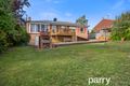 Property photo of 246 Vermont Road Mowbray TAS 7248