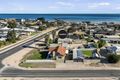 Property photo of 184 Bay Road Moonta Bay SA 5558