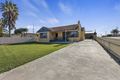 Property photo of 184 Bay Road Moonta Bay SA 5558