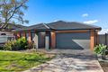 Property photo of 8 Rider Court Tarneit VIC 3029