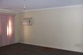 Property photo of 84 Daniel Terrace Port Augusta SA 5700