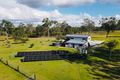 Property photo of LOT 80 Doongul Stock Route Doongul QLD 4620