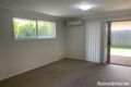 Property photo of 16A Mountain Ash Drive Cooranbong NSW 2265