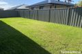 Property photo of 16A Mountain Ash Drive Cooranbong NSW 2265