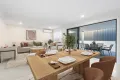 Property photo of 10 Ketch Place Shell Cove NSW 2529