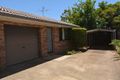 Property photo of 1/65 Wine Drive Wilsonton Heights QLD 4350