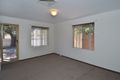 Property photo of 48 Lionel Street South Kalgoorlie WA 6430