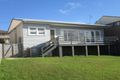 Property photo of 24 Surf Street Tuross Head NSW 2537