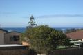 Property photo of 24 Surf Street Tuross Head NSW 2537