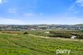 Property photo of 246 Vermont Road Mowbray TAS 7248