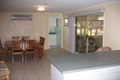 Property photo of 11 Lavender Street Cessnock NSW 2325