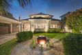 Property photo of 15 Bridge Street Hampton VIC 3188