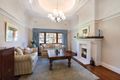 Property photo of 15 Bridge Street Hampton VIC 3188