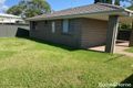 Property photo of 16A Mountain Ash Drive Cooranbong NSW 2265