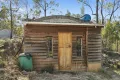 Property photo of 2805 Glen Alice Road Bogee NSW 2849