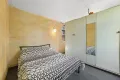 Property photo of 2805 Glen Alice Road Bogee NSW 2849