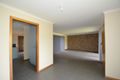 Property photo of 245 Lower Athelstone Road Athelstone SA 5076
