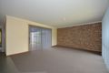 Property photo of 245 Lower Athelstone Road Athelstone SA 5076