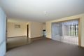 Property photo of 245 Lower Athelstone Road Athelstone SA 5076