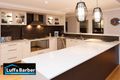 Property photo of 77 Millstream Drive Southern River WA 6110