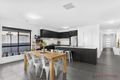 Property photo of 8 Rider Court Tarneit VIC 3029