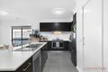 Property photo of 8 Rider Court Tarneit VIC 3029