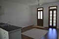 Property photo of 12 Millie Court Witheren QLD 4275