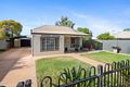 Property photo of 3 Boundary Street South Kalgoorlie WA 6430