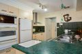 Property photo of 4 Belar Avenue Frankston VIC 3199