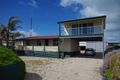 Property photo of 56 Esplanade Hardwicke Bay SA 5575