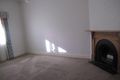 Property photo of 19 Charles Street Plympton SA 5038