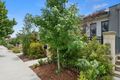 Property photo of 262A Millhouse Road Aveley WA 6069