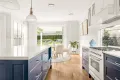Property photo of 21 Glebe Street Gordon Park QLD 4031