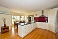 Property photo of 25-29 Valley View Road Hurstbridge VIC 3099