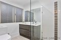 Property photo of 28 Solway Green Canning Vale WA 6155
